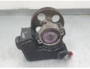 Recambio de bomba direccion para peugeot 206 hatchback (2a/c) 1.4 i referencia OEM IAM 4007KX  