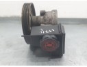 Recambio de bomba direccion para peugeot 206 hatchback (2a/c) 1.4 i referencia OEM IAM 4007KX  