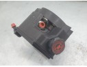 Recambio de bomba direccion para peugeot 206 hatchback (2a/c) 1.4 i referencia OEM IAM 4007KX  
