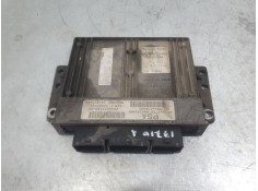 CENTRALITA MOTOR UCE 9644235680 9644625680 