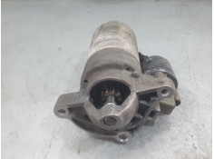 MOTOR ARRANQUE 5802M9 1005021815 