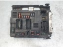 Recambio de caja reles / fusibles para peugeot 206 hatchback (2a/c) 1.4 i referencia OEM IAM   