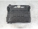 Recambio de caja reles / fusibles para peugeot 206 hatchback (2a/c) 1.4 i referencia OEM IAM   
