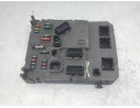Recambio de caja reles / fusibles para peugeot 206 hatchback (2a/c) 1.4 i referencia OEM IAM  BSI 