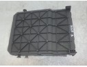 Recambio de caja reles / fusibles para peugeot 206 hatchback (2a/c) 1.4 i referencia OEM IAM  BSI 