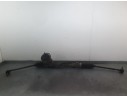 Recambio de cremallera direccion para peugeot 206 hatchback (2a/c) 1.4 i referencia OEM IAM 1617933280  