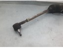 Recambio de cremallera direccion para peugeot 206 hatchback (2a/c) 1.4 i referencia OEM IAM 1617933280  