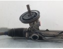 Recambio de cremallera direccion para peugeot 206 hatchback (2a/c) 1.4 i referencia OEM IAM 1617933280  