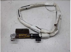 Recambio de airbag cortina delantero derecho para renault scenic (ja..) 1.6 16v referencia OEM IAM   