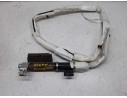 Recambio de airbag cortina delantero derecho para renault scenic (ja..) 1.6 16v referencia OEM IAM   