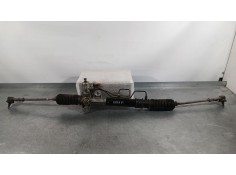 CREMALLERA DIRECCION 577002F100 ASISTIDA MANDO 