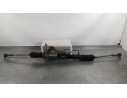 Recambio de cremallera direccion para kia cerato i sedán (ld) 1.6 referencia OEM IAM 577002F630 ASISTIDA 