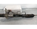 Recambio de cremallera direccion para kia cerato i sedán (ld) 1.6 referencia OEM IAM 577002F630 ASISTIDA 