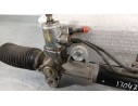 Recambio de cremallera direccion para kia cerato i sedán (ld) 1.6 referencia OEM IAM 577002F630 ASISTIDA 
