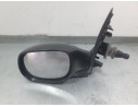 Recambio de retrovisor izquierdo para peugeot 206 hatchback (2a/c) 1.4 i referencia OEM IAM 1608264280 ROZADO 