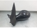 Recambio de retrovisor izquierdo para peugeot 206 hatchback (2a/c) 1.4 i referencia OEM IAM 1608264280 ROZADO 