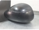 Recambio de retrovisor izquierdo para peugeot 206 hatchback (2a/c) 1.4 i referencia OEM IAM 1608264280 ROZADO 