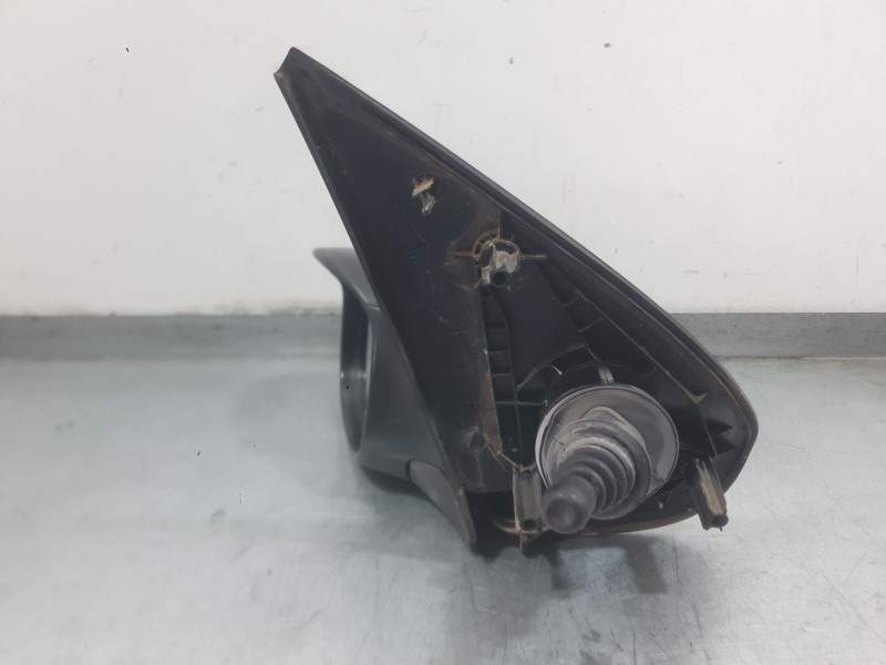 Recambio de retrovisor izquierdo para peugeot 206 hatchback (2a/c) 1.4 i referencia OEM IAM 1608264280 ROZADO 