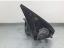 Recambio de retrovisor izquierdo para peugeot 206 hatchback (2a/c) 1.4 i referencia OEM IAM 1608264280 ROZADO 
