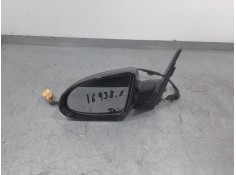 RETROVISOR IZQUIERDO 8Z1858531 ELECTRICO 