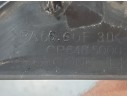 Recambio de retrovisor izquierdo para peugeot 206 hatchback (2a/c) 1.4 i referencia OEM IAM 1608264280 ROZADO 