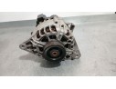 Recambio de alternador para kia cerato i sedán (ld) 1.6 referencia OEM IAM   