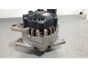 Recambio de alternador para kia cerato i sedán (ld) 1.6 referencia OEM IAM   