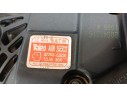 Recambio de alternador para kia cerato i sedán (ld) 1.6 referencia OEM IAM   