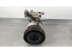 COMPRESOR AIRE ACONDICIONADO 977012F000 