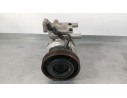 Recambio de compresor aire acondicionado para kia cerato i sedán (ld) 1.6 referencia OEM IAM 977012F000  