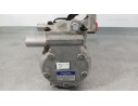 Recambio de compresor aire acondicionado para kia cerato i sedán (ld) 1.6 referencia OEM IAM 977012F000  