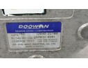 Recambio de compresor aire acondicionado para kia cerato i sedán (ld) 1.6 referencia OEM IAM 977012F000  