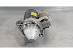 Recambio de motor arranque para kia cerato i sedán (ld) 1.6 referencia OEM IAM 3610022805  