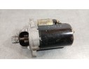 Recambio de motor arranque para kia cerato i sedán (ld) 1.6 referencia OEM IAM 3610022805  