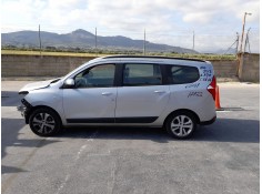 DACIA LODGY (JS_)