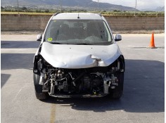 DACIA LODGY (JS_)