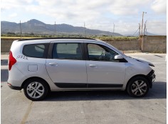 DACIA LODGY (JS_)