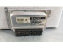 Recambio de centralita motor uce para kia cerato i sedán (ld) 1.6 referencia OEM IAM   