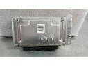 Recambio de centralita motor uce para kia cerato i sedán (ld) 1.6 referencia OEM IAM   