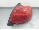 Recambio de piloto trasero derecho para peugeot 206 hatchback (2a/c) 1.4 i referencia OEM IAM 6351P1  