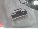 Recambio de piloto trasero derecho para peugeot 206 hatchback (2a/c) 1.4 i referencia OEM IAM 6351P1  