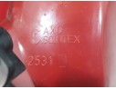 Recambio de piloto trasero derecho para peugeot 206 hatchback (2a/c) 1.4 i referencia OEM IAM 6351P1  