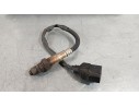 Recambio de sonda lambda para kia cerato i sedán (ld) 1.6 referencia OEM IAM   
