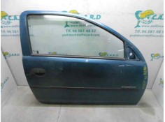 PUERTA DELANTERA DERECHA 