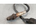 Recambio de sonda lambda para kia cerato i sedán (ld) 1.6 referencia OEM IAM   