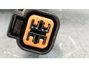 Recambio de sonda lambda para kia cerato i sedán (ld) 1.6 referencia OEM IAM   