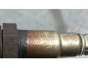 Recambio de sonda lambda para kia cerato i sedán (ld) 1.6 referencia OEM IAM   