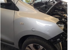 ALETA DELANTERA DERECHA 631002600R TOCADA 