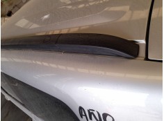 BARRAS TECHO 738200815R 738211027R
