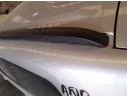 Recambio de barras techo para dacia lodgy (js_) 1.5 dci referencia OEM IAM 738200815R  738211027R